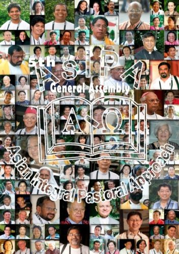 AsIPA-GA-V-photo-of-participants-2009