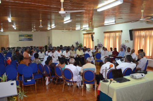 AsIPA-GA-VI-2012-Country-Gathering