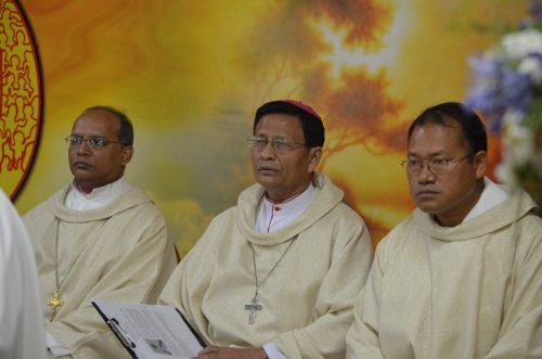 AsIPA-GA-VI-Cardinal-Charles-Bo