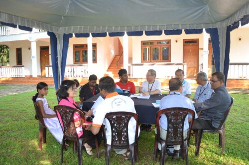 AsIPA-GA-VI-Group-Meeting