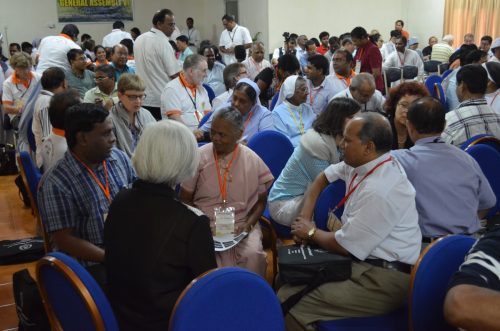 AsIPA-GA-VI-Gruop-Metting-2