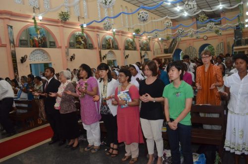 AsIPA-GA-VI-Opening-Mass-2