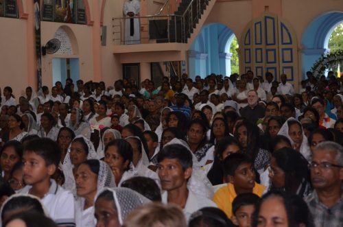 AsIPA-GA-VI-Opening-Mass-3