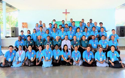AsIPA-National-Workshop-Mandalay-Myanmar-Nov.-2017-Group-Photo