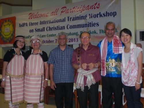 AsIPA-Resource-Team-AsIPA-Three-2013.Oct 