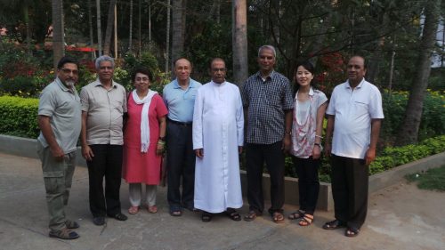 AsIPA-Resource-Team-Visiting-MYSORE-20140404