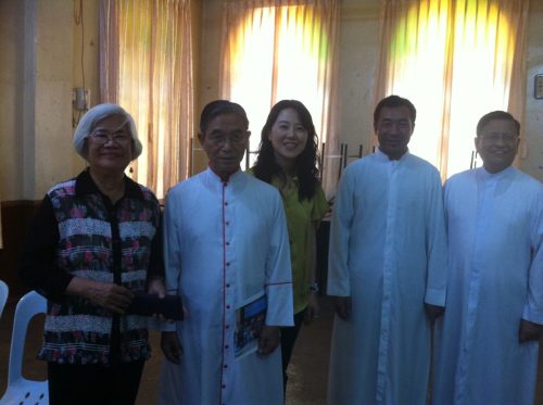 AsIPA-Workshop-Bishops-with-the-team-Myanmar-2015.April 