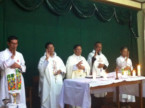 AsIPA-Workshop-Mass-Myanmar-2015.April 