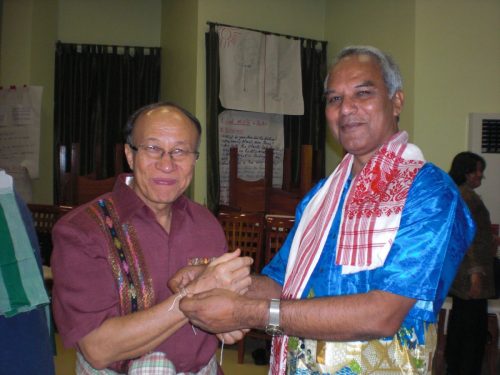Fr.-Vijay-Br.-Michael-AsIPA-Three-2013.-Oct