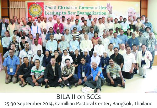 Group-Photo-BILA-II-2024.9.28-Caption