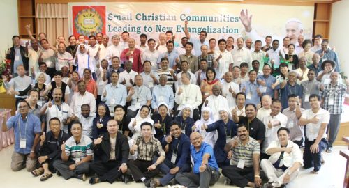 Group-Photo-BILA-II-2024.9.28-thumbs-up