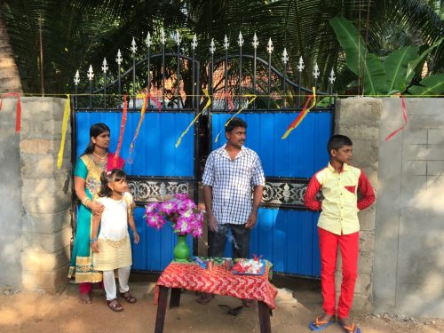 SCCs-Exposure-Family-Visit-VI-AsIPA-GA-2016