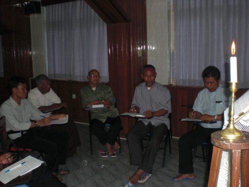 SCCs-National-Workshop-1-Myanmar-2013.July 