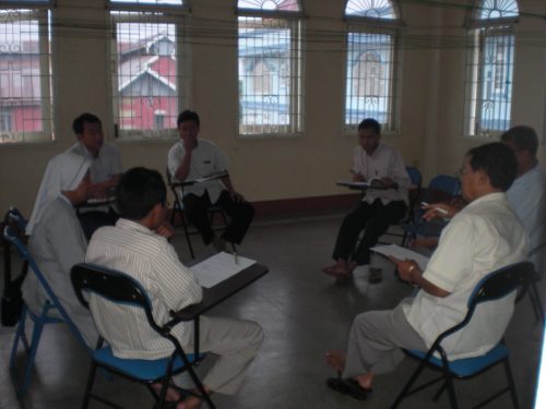 SCCs-National-Workshop-3-Myanmar-2013.July 