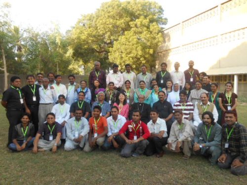 SCCs-WOrkshop-group-photo-pakistan-2013.Nov 