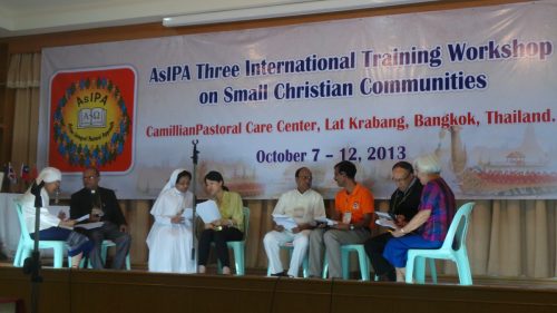 Session-AsIPA-Three-2013.-Oct