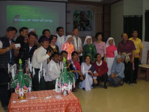 Thai-Team-AsIPA-Three-2013.Oct 