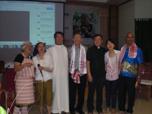 participant-1-AsIPA-Three-2013.-Oct