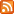 RSS feed: THE DAILY GOSPEL